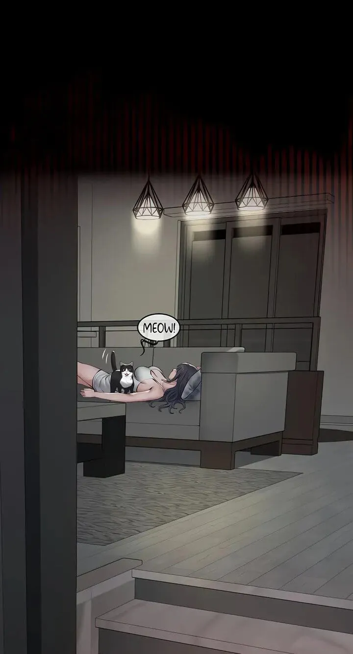 Read Papakatsu chapter 13 image 95 on Lezhin