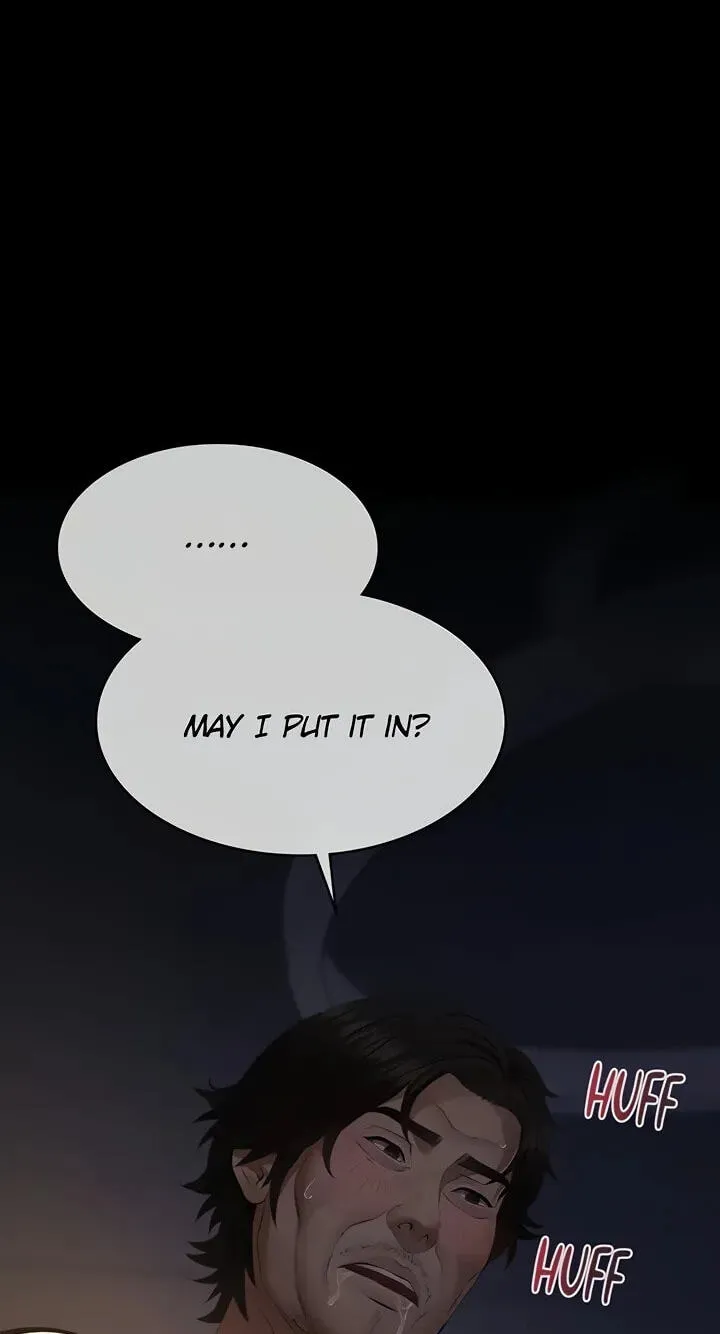 Read Papakatsu chapter 14 image 100 on Lezhin