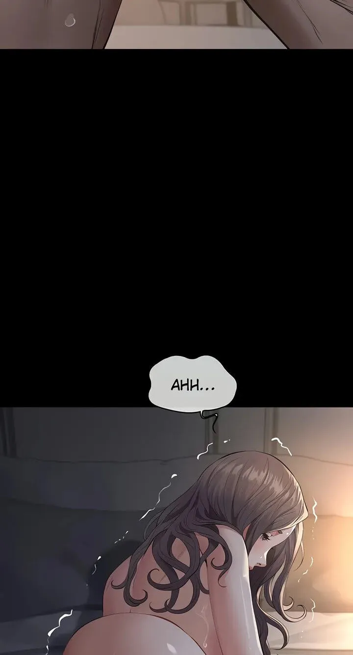 Read Papakatsu chapter 14 image 102 on Lezhin