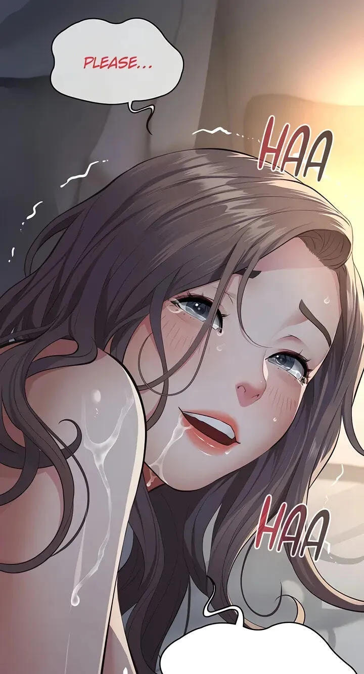 Read Papakatsu chapter 14 image 104 on Lezhin