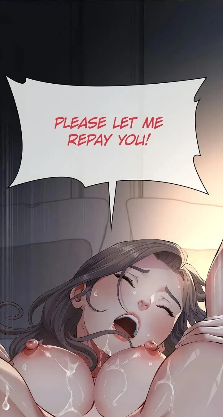 Read Papakatsu chapter 14 image 114 on Lezhin