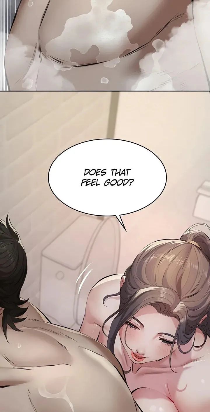Read Papakatsu chapter 14 image 13 on Lezhin