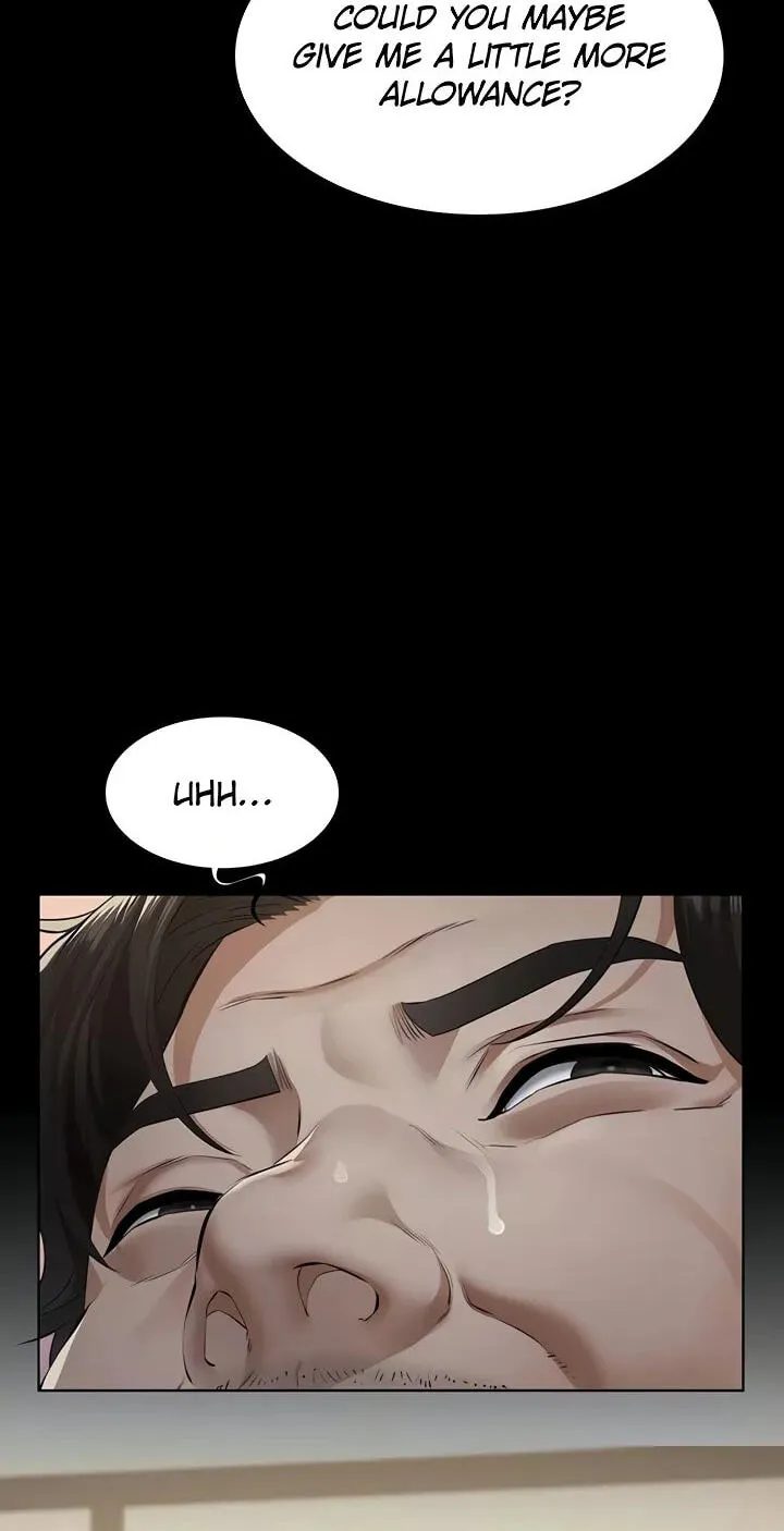Read Papakatsu chapter 14 image 17 on Lezhin
