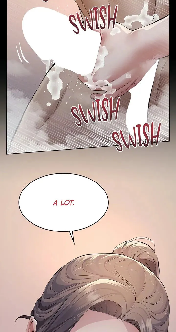 Read Papakatsu chapter 14 image 20 on Lezhin