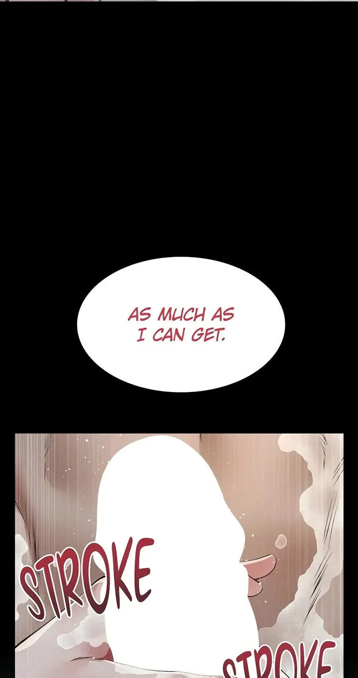 Read Papakatsu chapter 14 image 22 on Lezhin