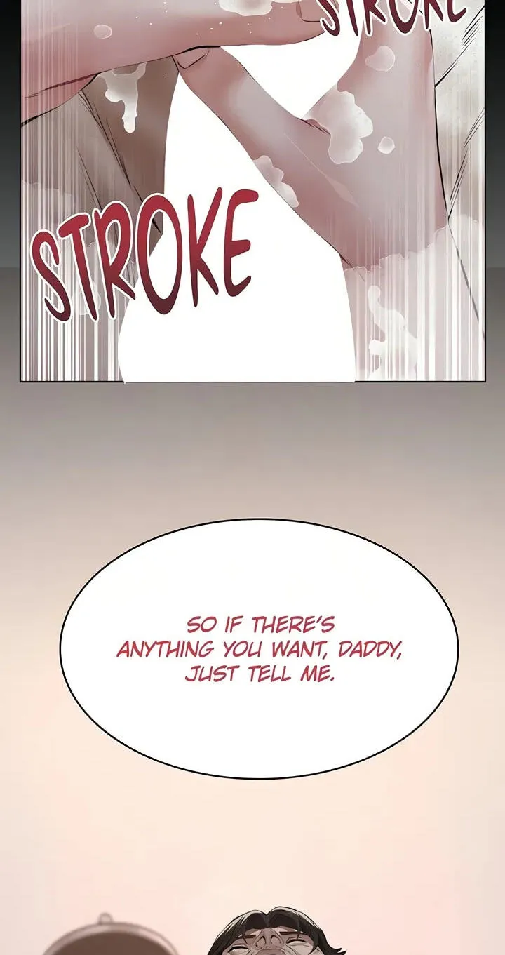 Read Papakatsu chapter 14 image 23 on Lezhin
