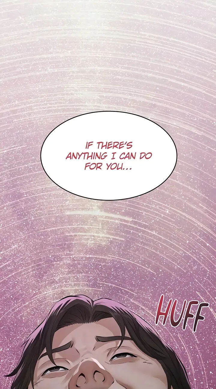 Read Papakatsu chapter 14 image 26 on Lezhin