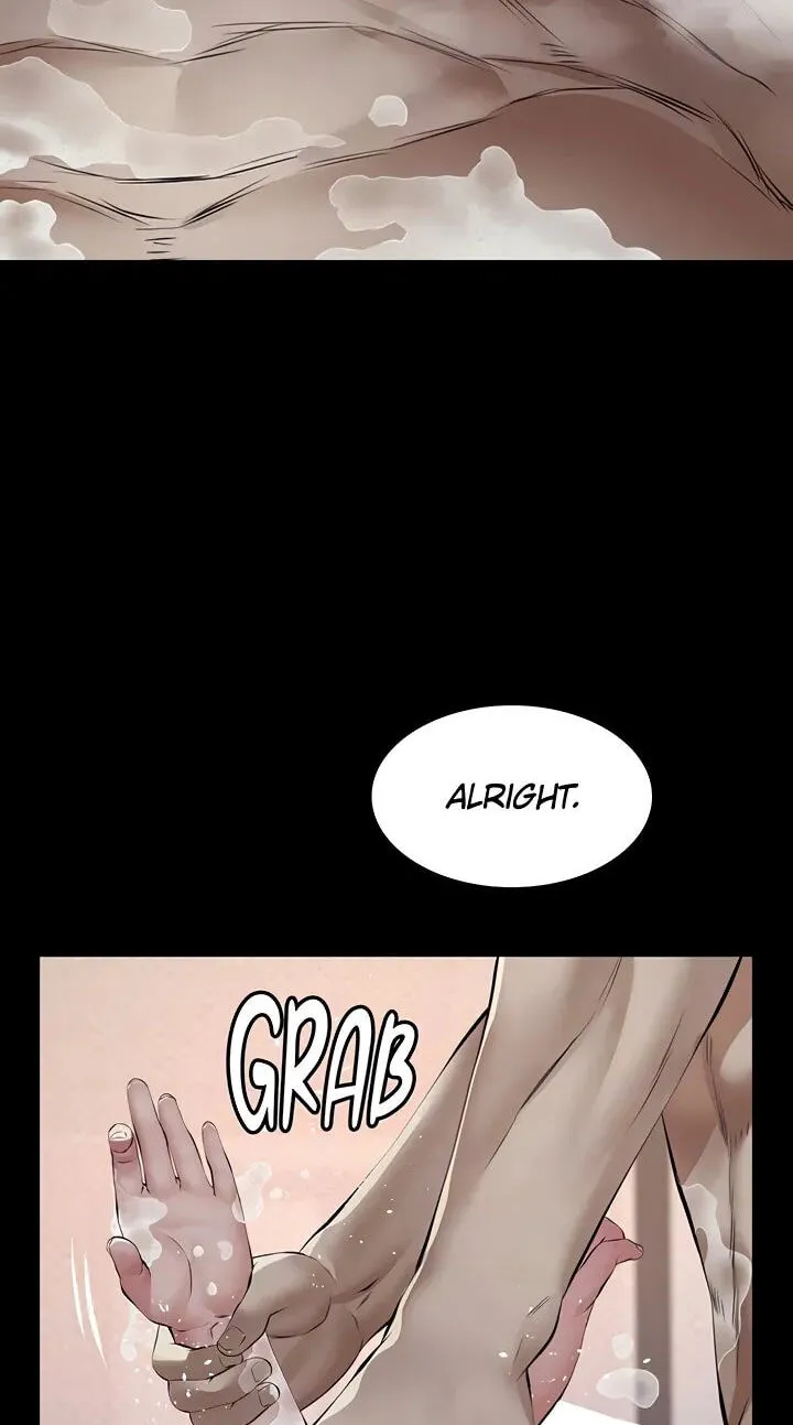 Read Papakatsu chapter 14 image 30 on Lezhin