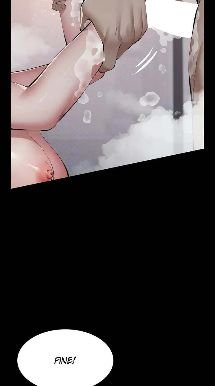 Read Papakatsu chapter 14 image 31 on Lezhin
