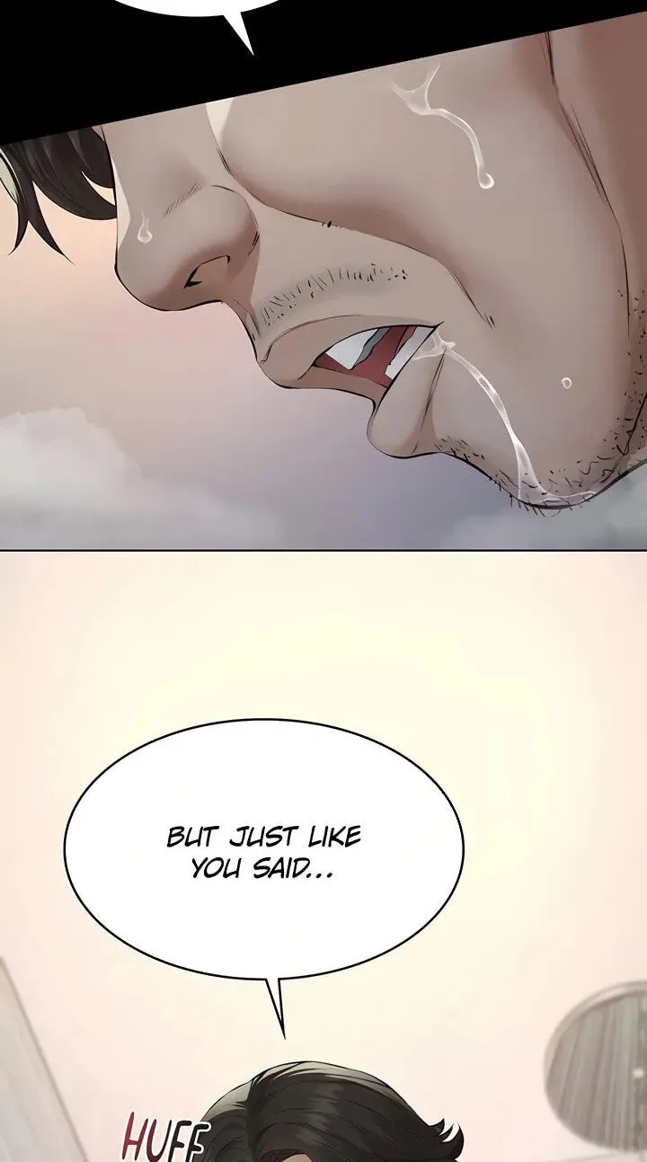 Read Papakatsu chapter 14 image 32 on Lezhin