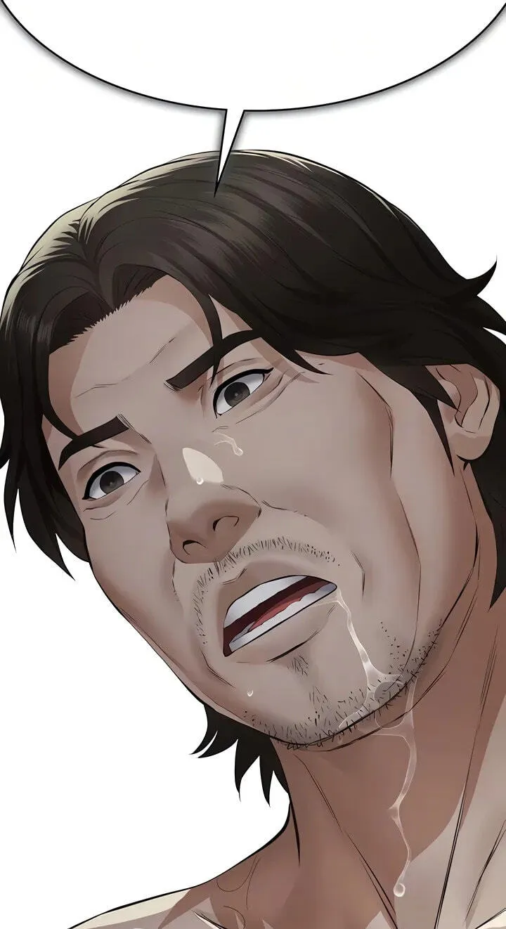 Read Papakatsu chapter 14 image 35 on Lezhin