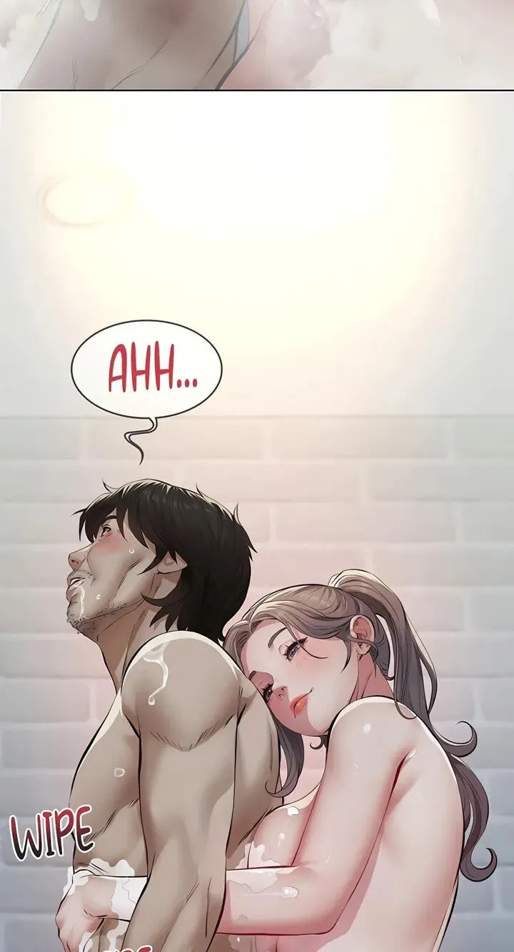 Read Papakatsu chapter 14 image 4 on Lezhin