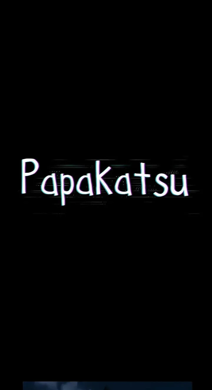Read Papakatsu chapter 14 image 41 on Lezhin