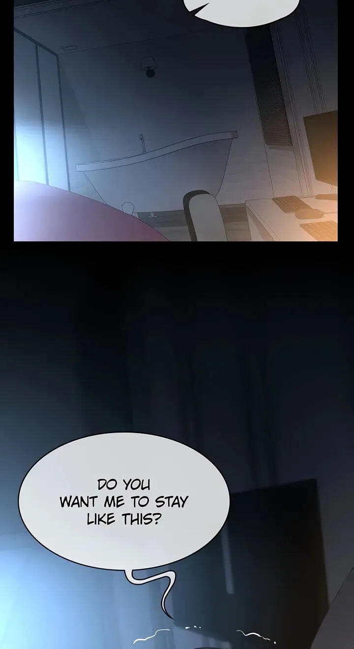 Read Papakatsu chapter 14 image 43 on Lezhin