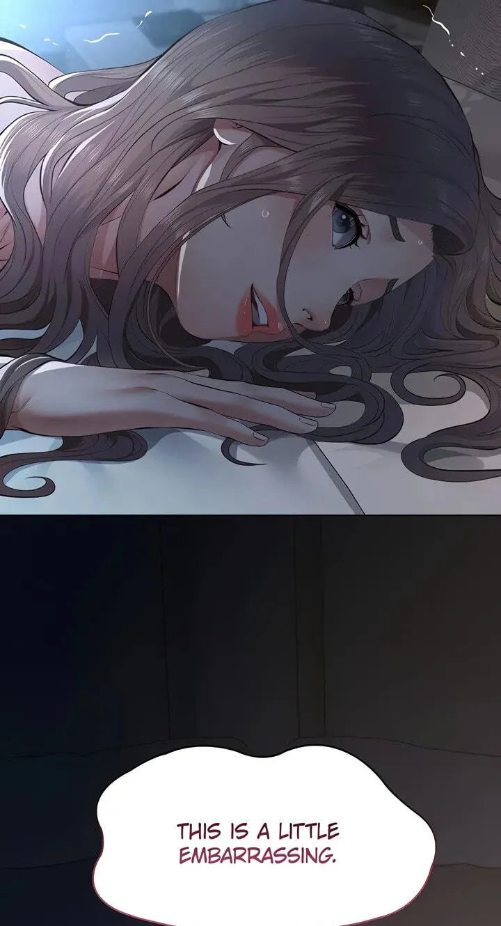 Read Papakatsu chapter 14 image 44 on Lezhin