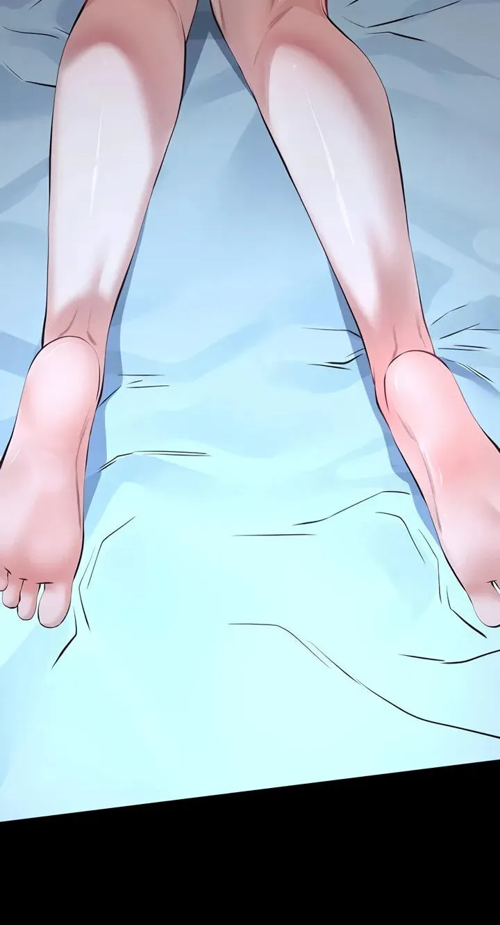 Read Papakatsu chapter 14 image 46 on Lezhin
