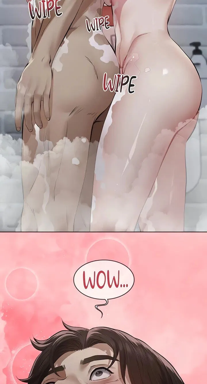 Read Papakatsu chapter 14 image 5 on Lezhin