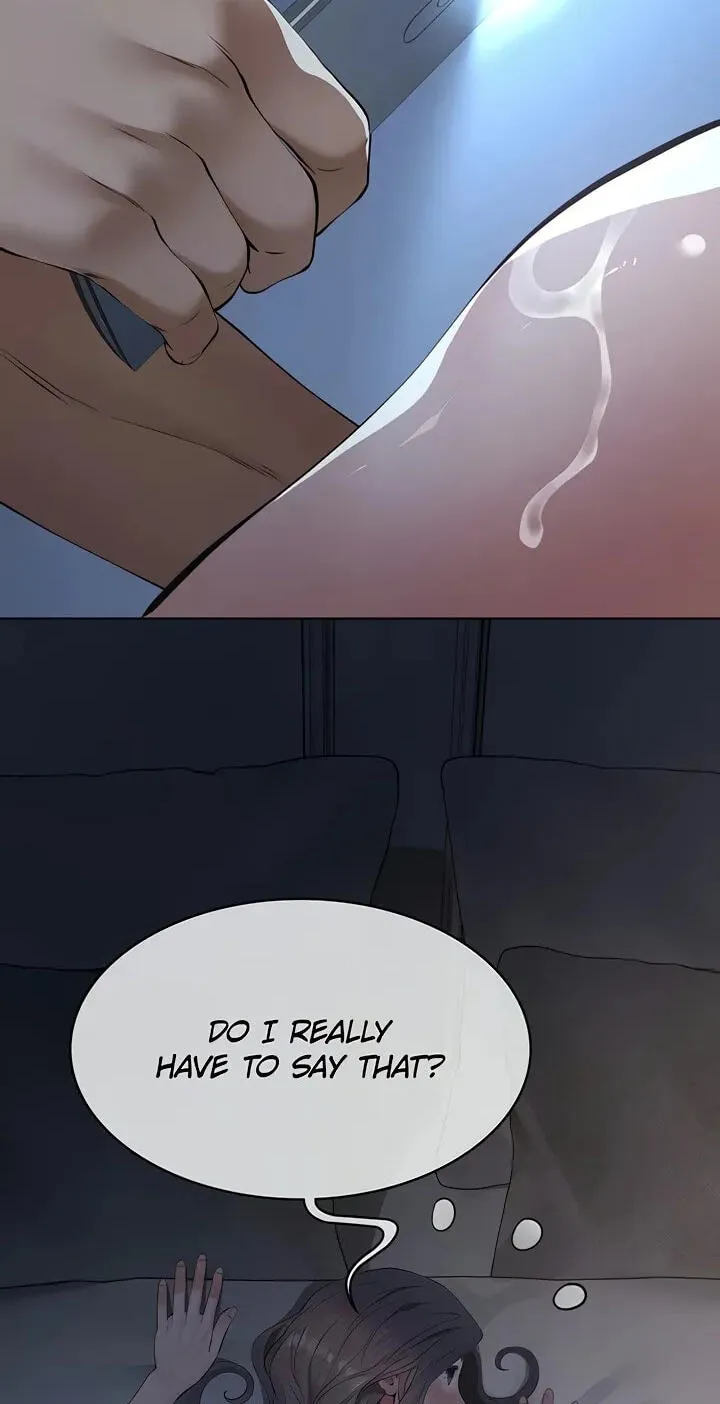 Read Papakatsu chapter 14 image 54 on Lezhin