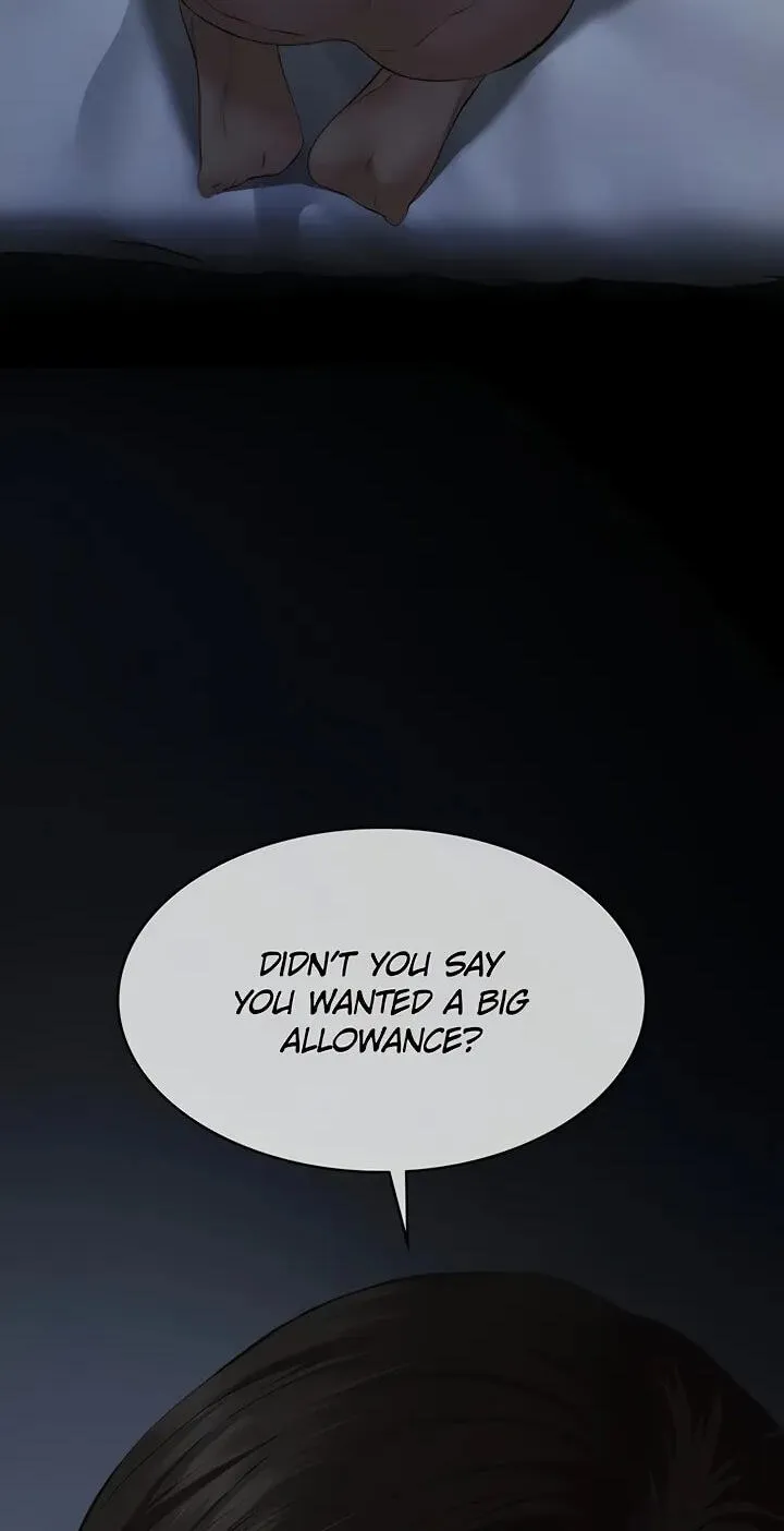 Read Papakatsu chapter 14 image 56 on Lezhin