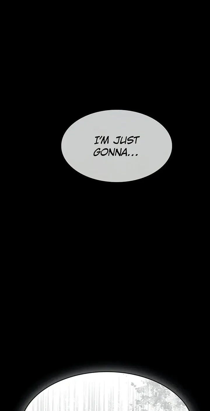 Read Papakatsu chapter 14 image 58 on Lezhin