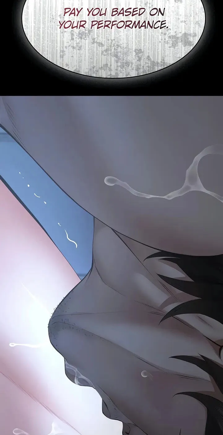Read Papakatsu chapter 14 image 59 on Lezhin