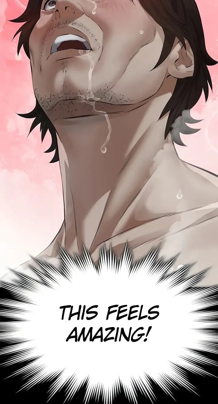 Read Papakatsu chapter 14 image 6 on Lezhin