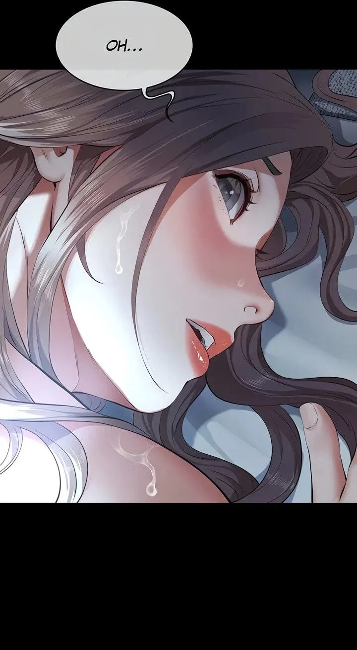 Read Papakatsu chapter 14 image 61 on Lezhin