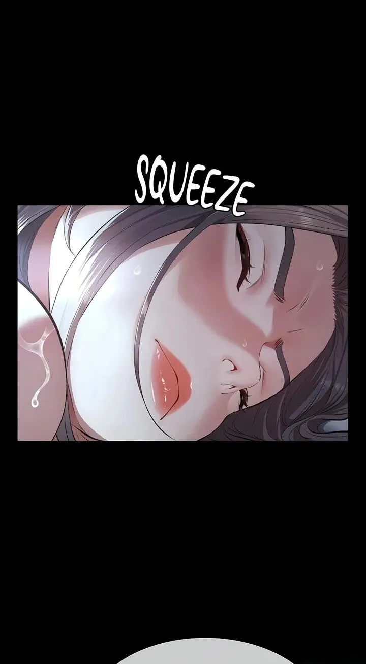 Read Papakatsu chapter 14 image 62 on Lezhin
