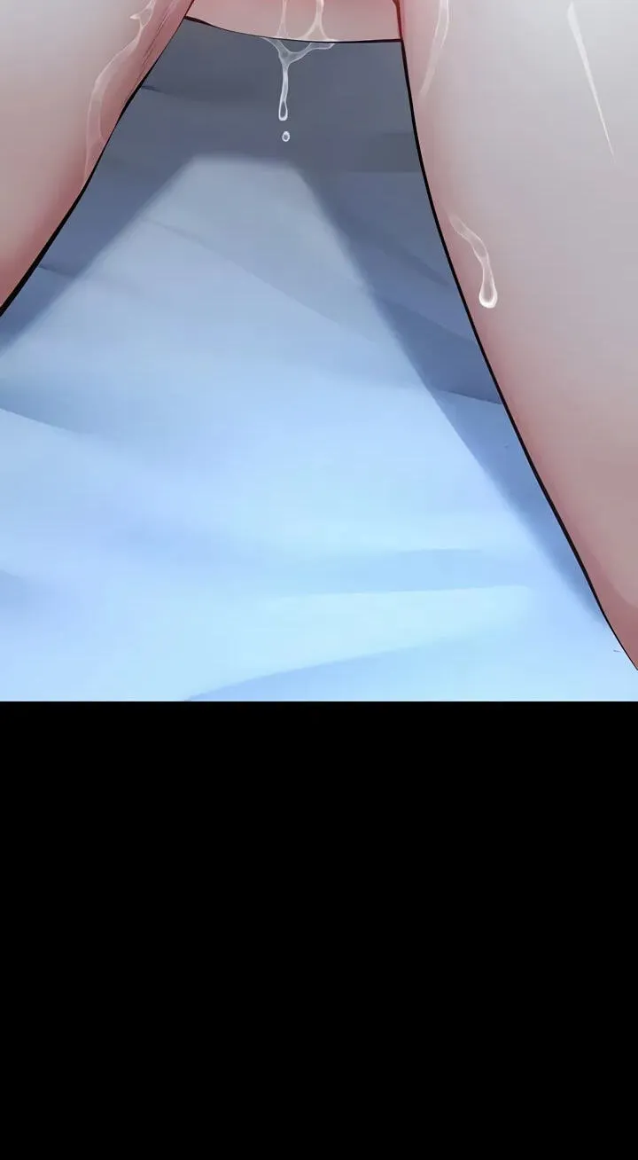 Read Papakatsu chapter 14 image 64 on Lezhin