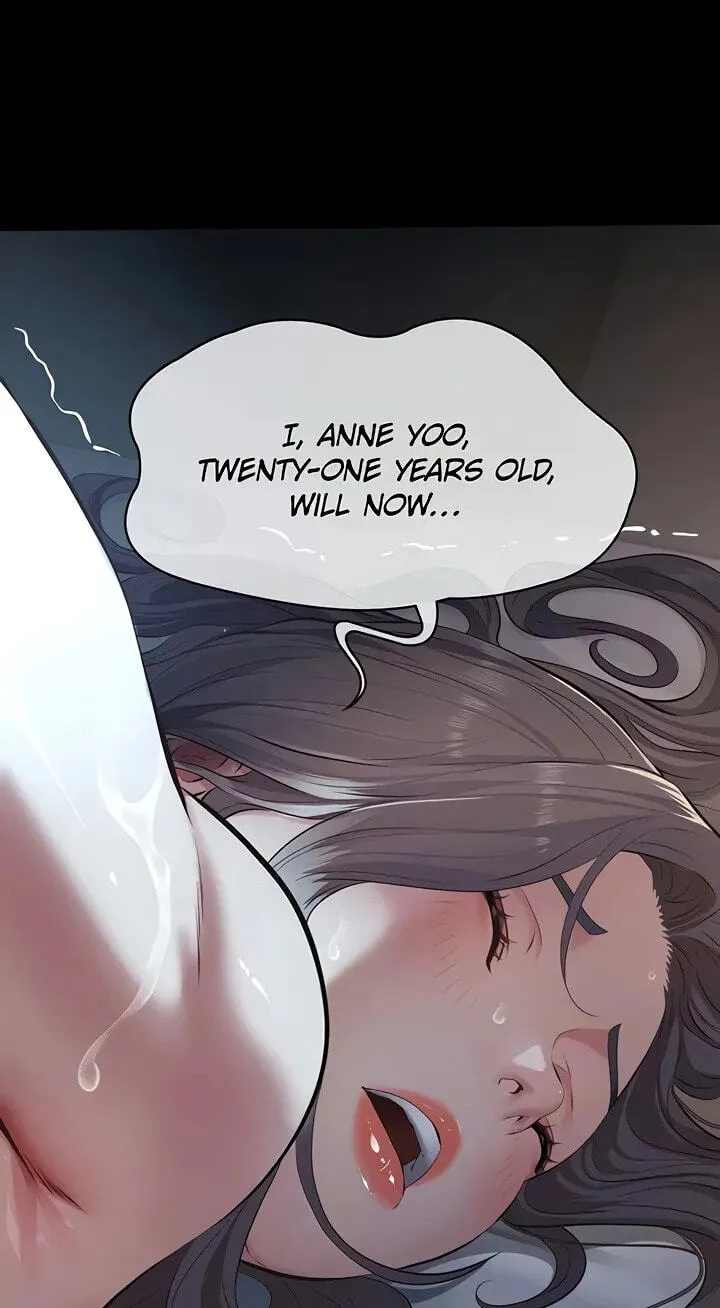 Read Papakatsu chapter 14 image 65 on Lezhin