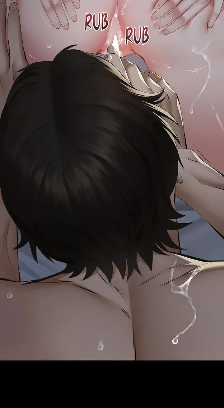 Read Papakatsu chapter 14 image 75 on Lezhin