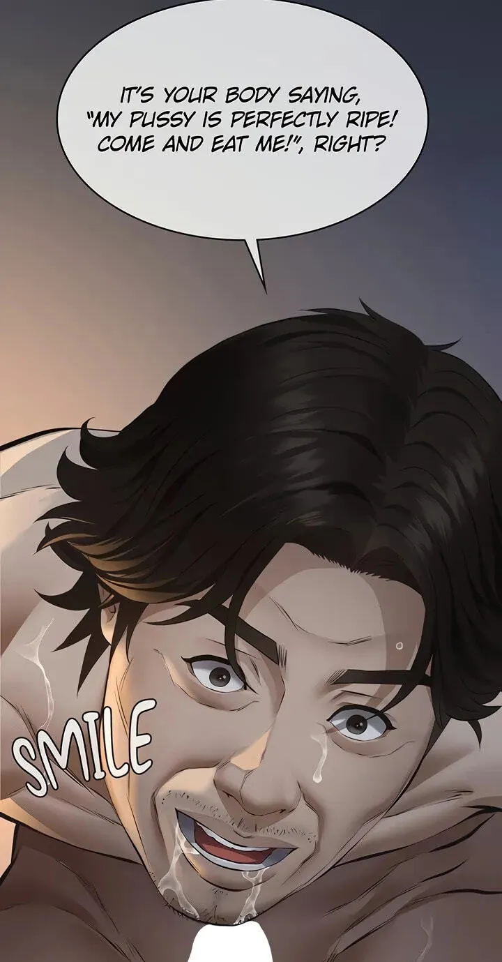 Read Papakatsu chapter 14 image 79 on Lezhin