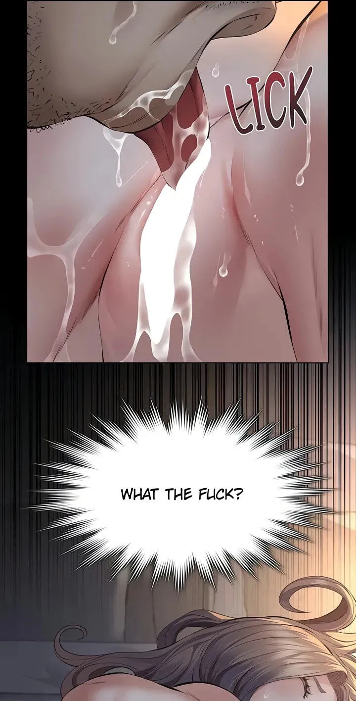 Read Papakatsu chapter 14 image 87 on Lezhin