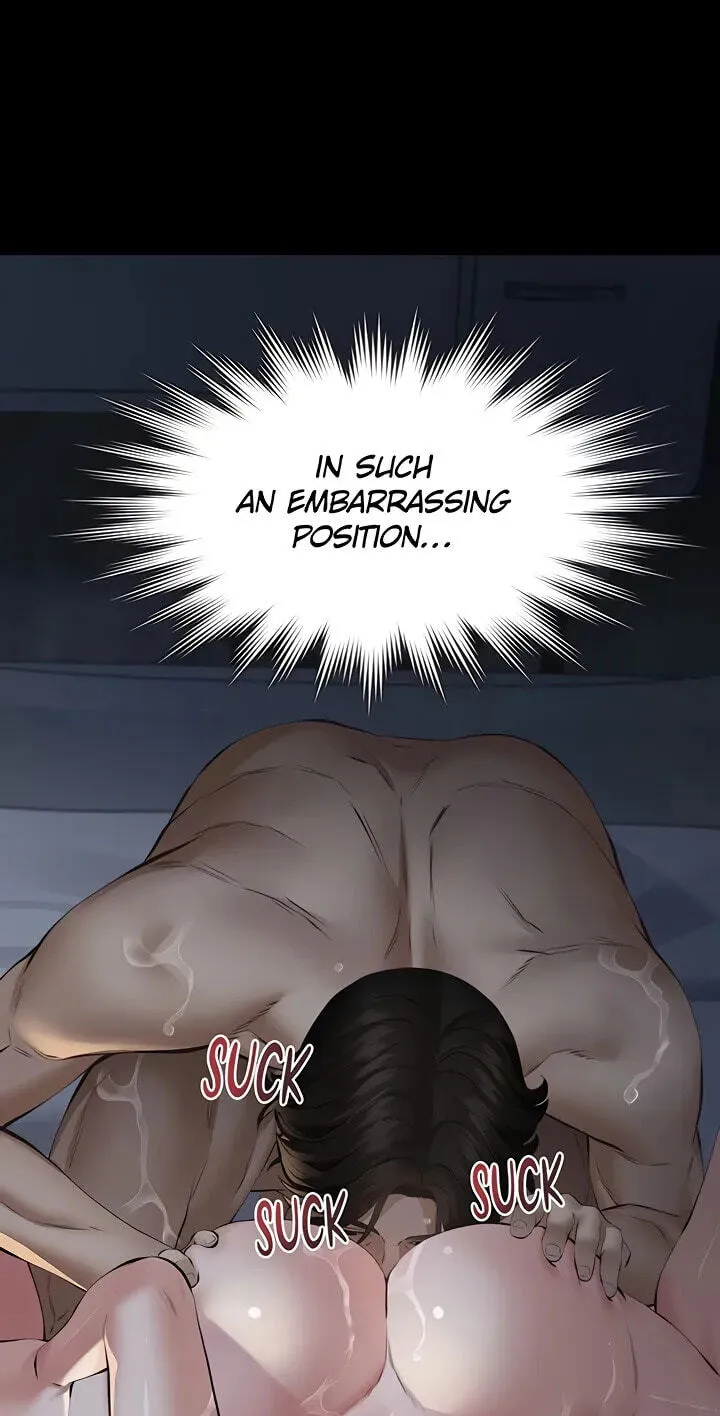 Read Papakatsu chapter 14 image 89 on Lezhin