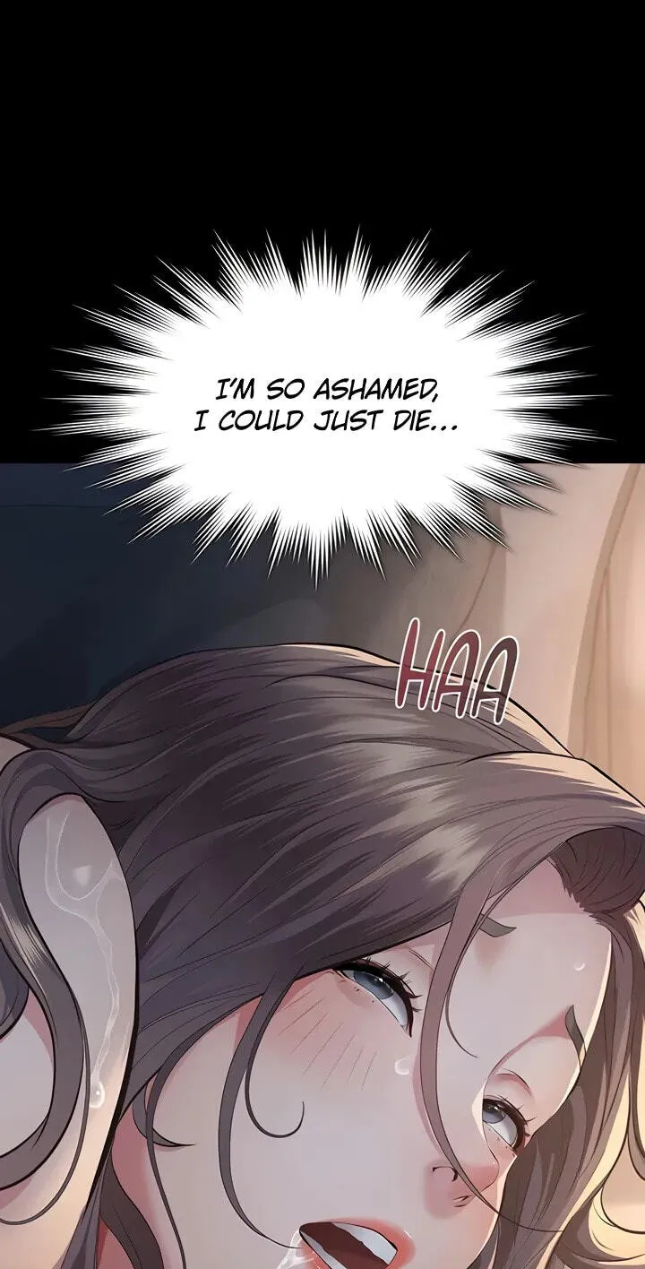 Read Papakatsu chapter 14 image 91 on Lezhin