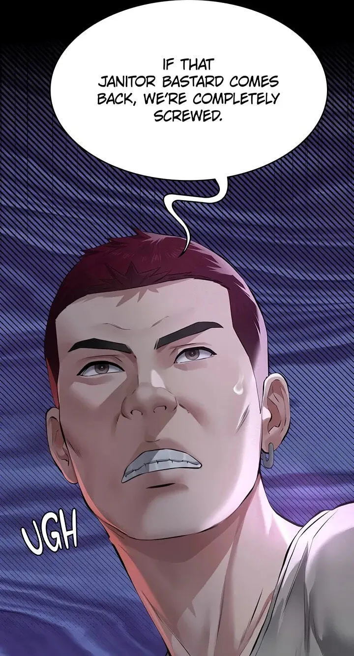 Read Papakatsu chapter 15 image 10 on Lezhin