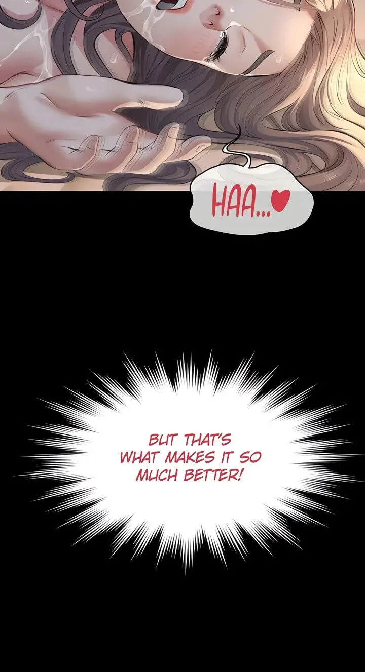 Read Papakatsu chapter 15 image 102 on Lezhin