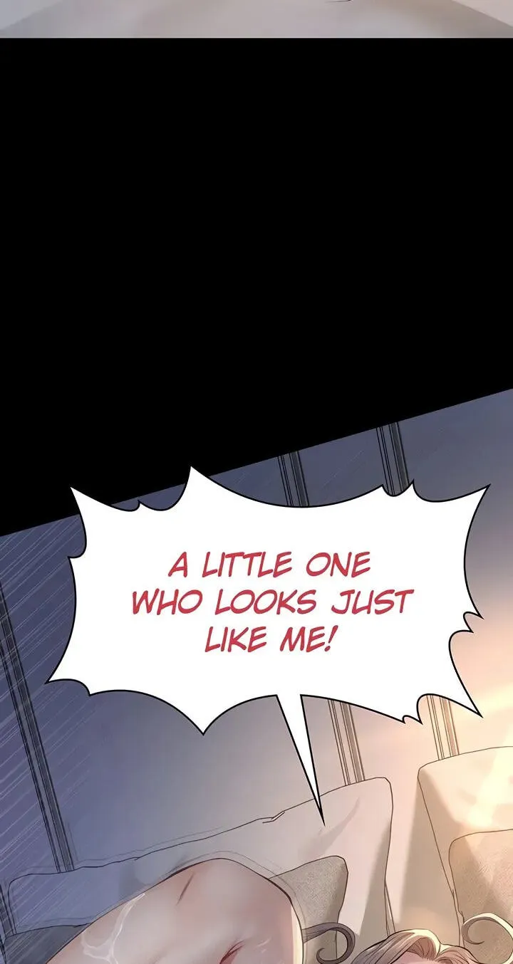 Read Papakatsu chapter 15 image 104 on Lezhin