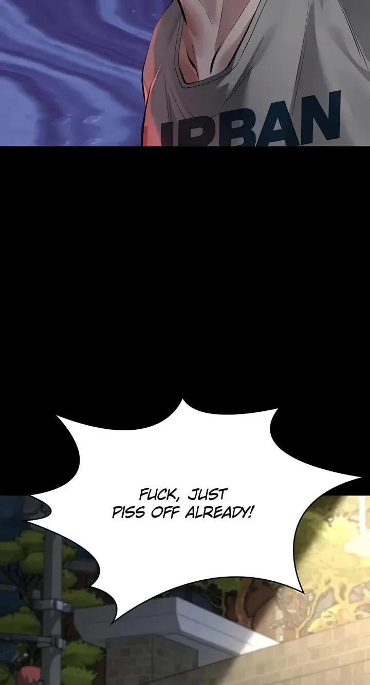 Read Papakatsu chapter 15 image 11 on Lezhin