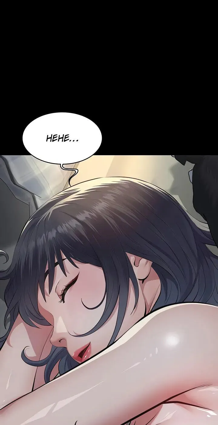 Read Papakatsu chapter 15 image 19 on Lezhin