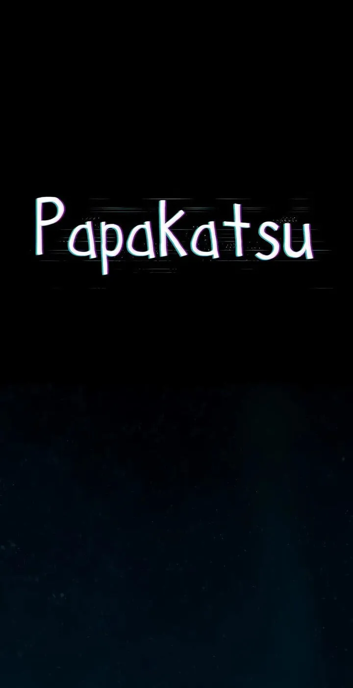 Read Papakatsu chapter 15 image 21 on Lezhin