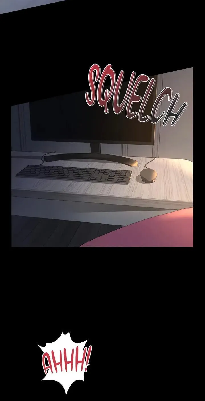 Read Papakatsu chapter 15 image 25 on Lezhin