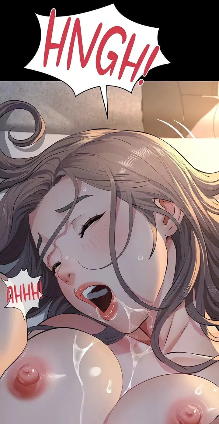 Read Papakatsu chapter 15 image 28 on Lezhin