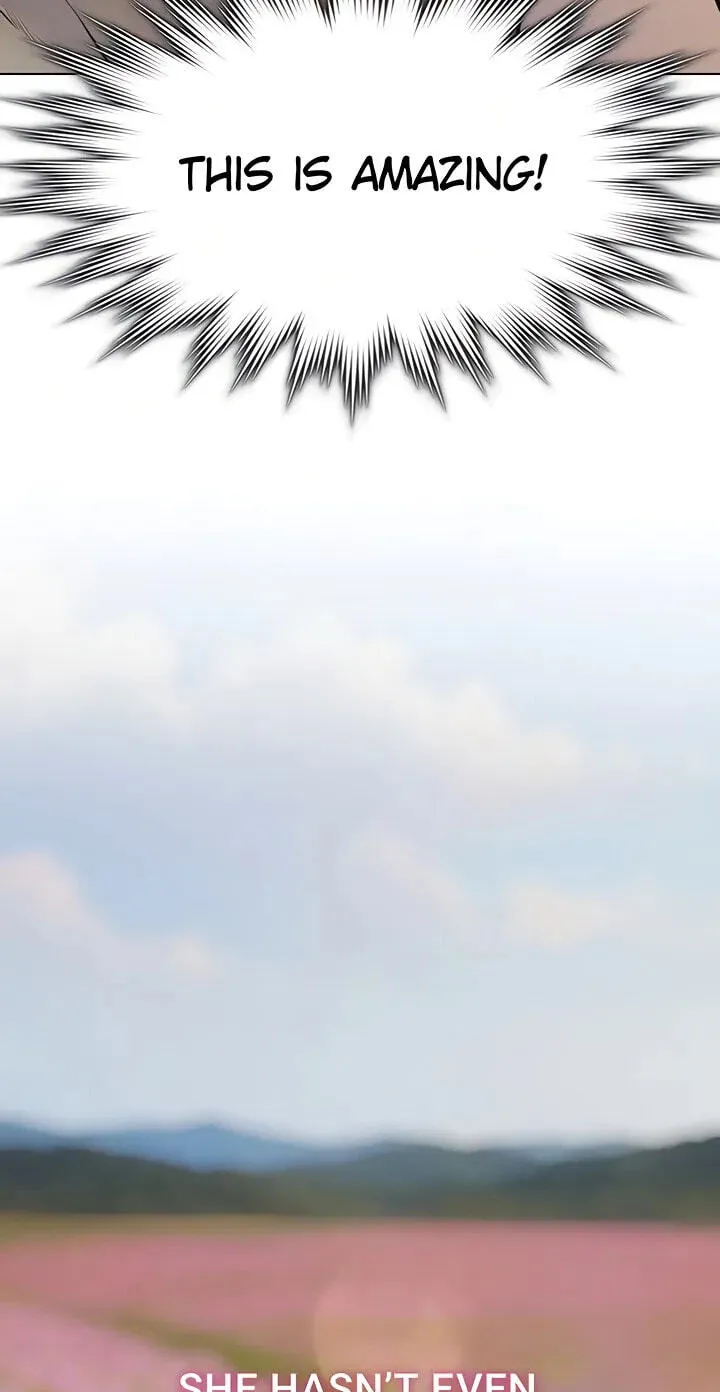 Read Papakatsu chapter 15 image 31 on Lezhin