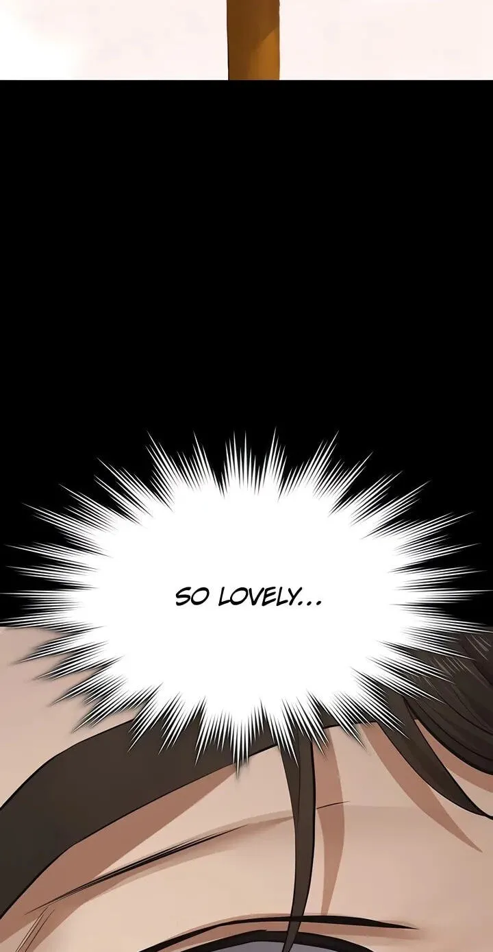 Read Papakatsu chapter 15 image 36 on Lezhin