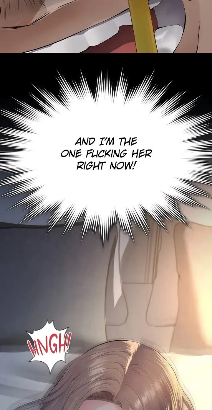 Read Papakatsu chapter 15 image 38 on Lezhin