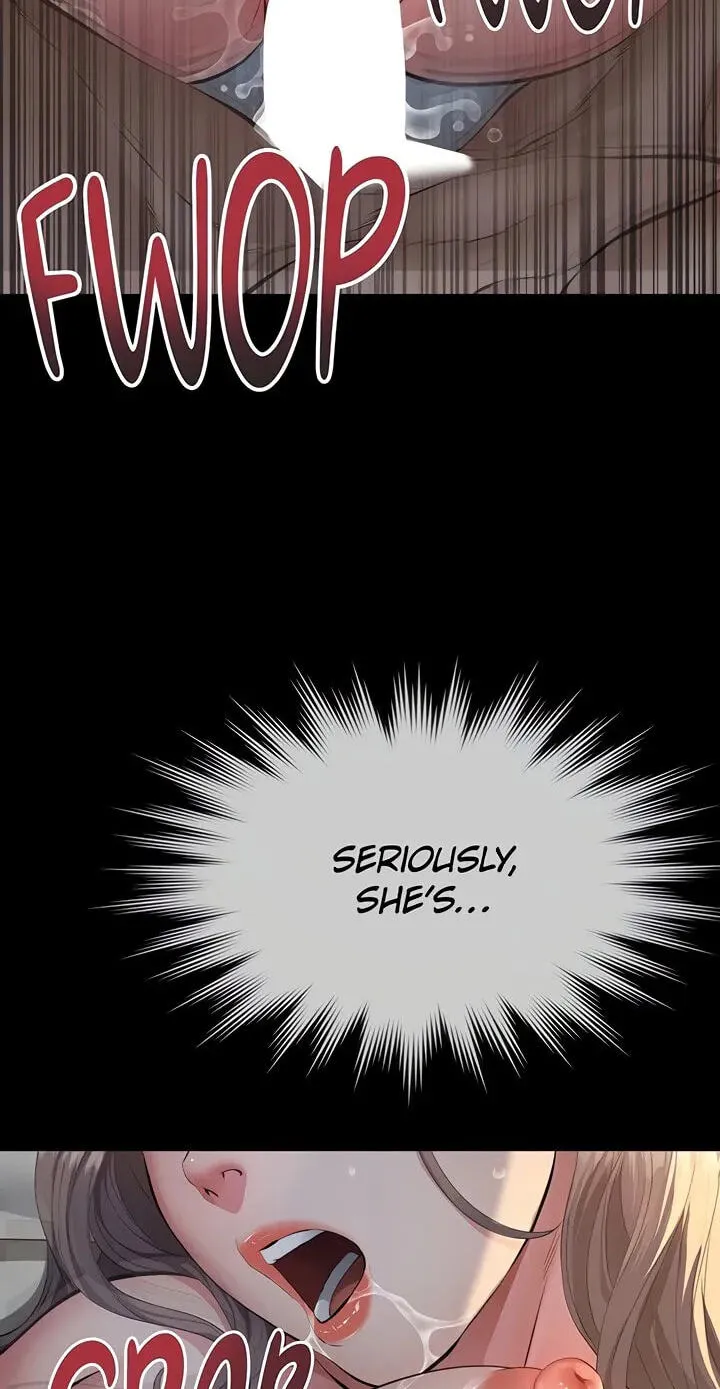 Read Papakatsu chapter 15 image 40 on Lezhin