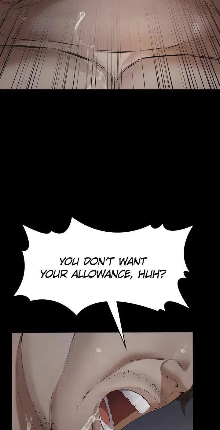 Read Papakatsu chapter 15 image 47 on Lezhin