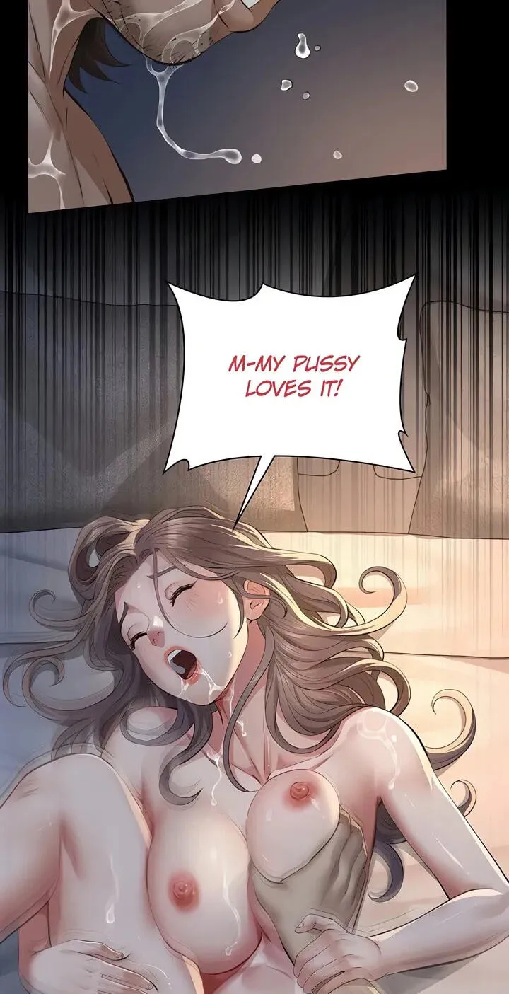 Read Papakatsu chapter 15 image 48 on Lezhin