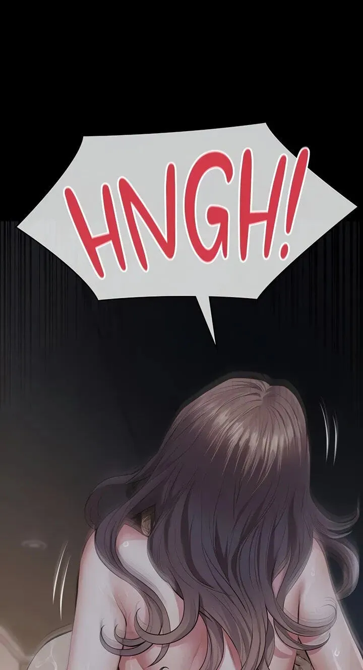 Read Papakatsu chapter 15 image 57 on Lezhin